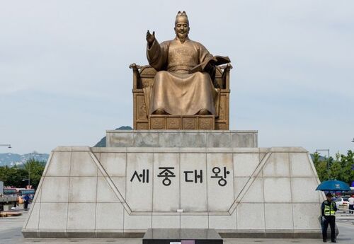 메인사진