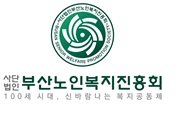 본문이미지