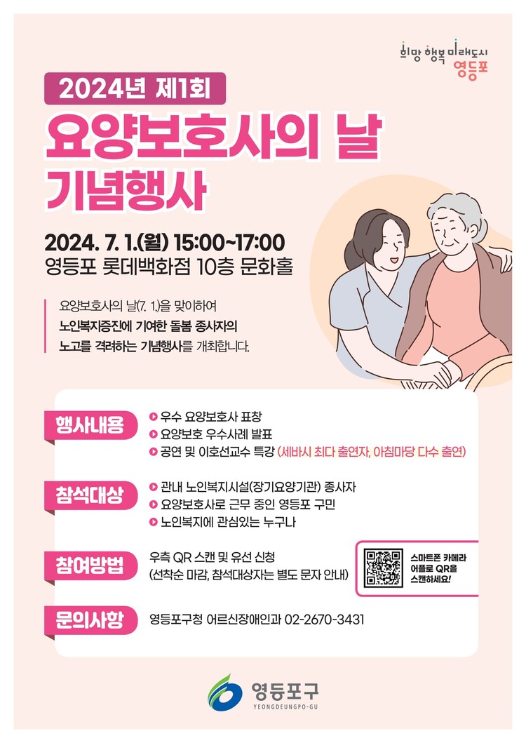 본문이미지