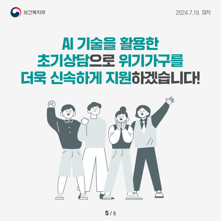 본문이미지