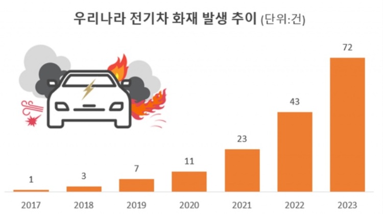 본문이미지