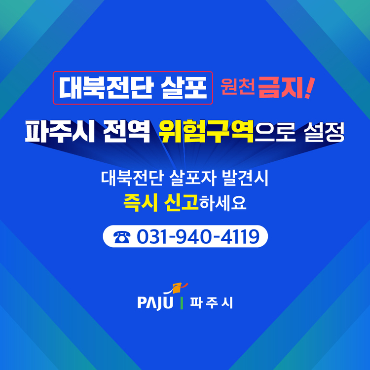 본문이미지