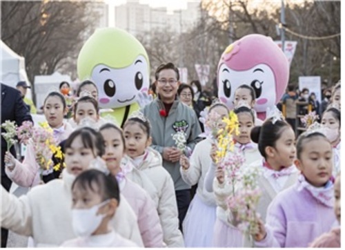 메인사진