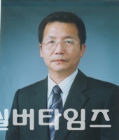 본문이미지