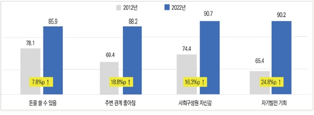 본문이미지