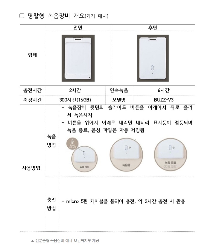 본문이미지