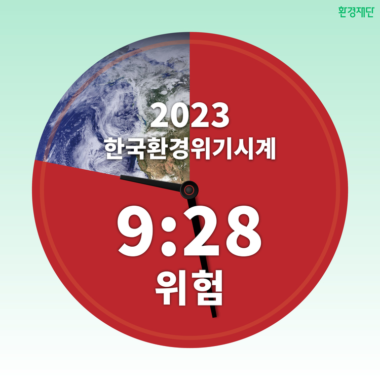 본문이미지