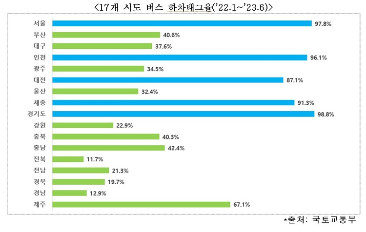 본문이미지