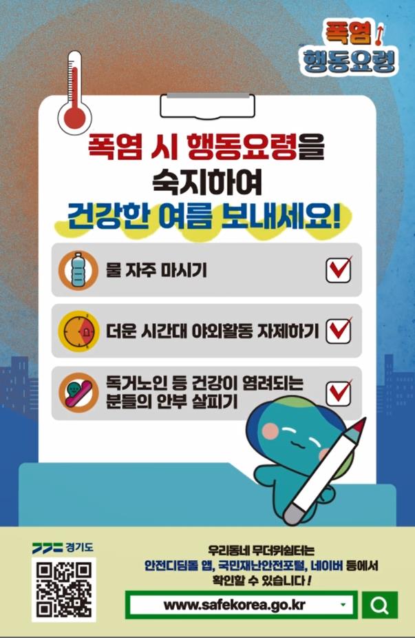 본문이미지