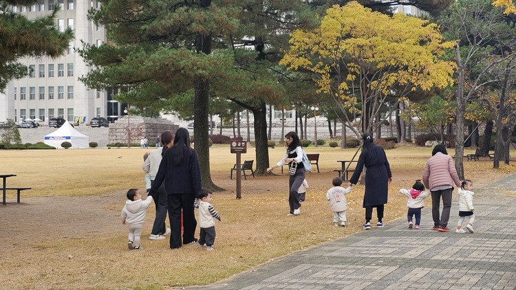 본문이미지